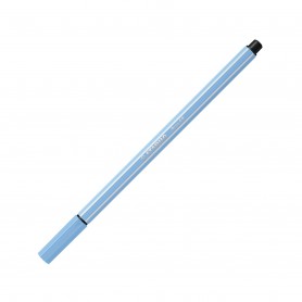 STABILO Pen 68 Mini marcatore Blu (68/11)