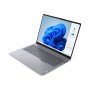 Lenovo ThinkBook 16 Intel Core Ultra 7 155H Computer portatile 40,6 cm (16") WUXGA 16 GB LPDDR5-SDRAM 512 GB SSD Wi-Fi 6E (802.1