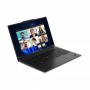 Lenovo ThinkPad X1 Carbon Intel Core Ultra 7 155U Computer portatile 35,6 cm (14") WUXGA 16 GB LPDDR5x-SDRAM 512 GB SSD Wi-Fi 6E