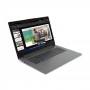 Lenovo V V17 Intel® Core™ i5 i5-13420H Computer portatile 43,9 cm (17.3") Full HD 8 GB DDR4-SDRAM 512 GB SSD Wi-Fi 6 (802.11a