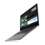Lenovo V V17 Intel® Core™ i5 i5-13420H Computer portatile 43,9 cm (17.3") Full HD 8 GB DDR4-SDRAM 512 GB SSD Wi-Fi 6 (802.11a