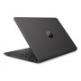 HP 250 G9 Intel® Celeron® N4500 Computer portatile 39,6 cm (15.6") HD 4 GB DDR4-SDRAM 128 GB SSD Wi-Fi 5 (802.11ac) Windows 11
