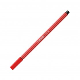 STABILO Pen 68 marcatore Arancione 1 pz (68/48)