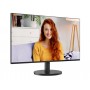 AOC B3 27B3HA2 LED display 68,6 cm (27") 1920 x 1080 Pixel Full HD Nero