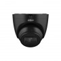 Dahua Technology WizSense IPC-HDW2441T-S telecamera di sorveglianza Torretta Telecamera di sicurezza IP Interno e esterno 2688 x