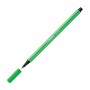 STABILO Pen 68 marcatore Verde 1 pz (68/43)