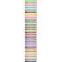 STABILO Pen 68 marcatore Verde 1 pz (68/33)