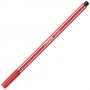 STABILO Pen 68 marcatore Multicolore 10 pz (6810-PL)