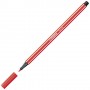STABILO 4006381532617 marcatore (6830-2)