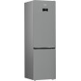 BEKO COMBI B5RCNE405HXB 2M CLASSE D (7282343709)
