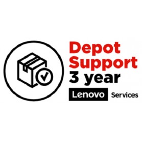 3Y DEPOT/CCI EX FROM 1Y DEPOT (5WS0K78429)