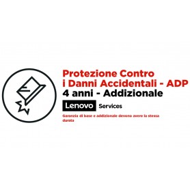 4Y KEEP YOUR DRIVE (5PS0G79465)