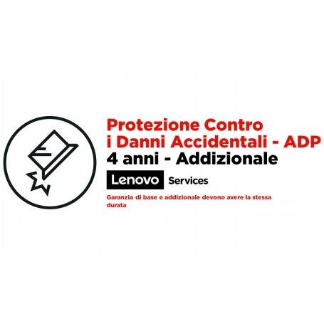 4Y KEEP YOUR DRIVE (5PS0G79465)