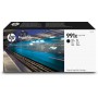 HP Cartuccia originale nero ad alta capacità 991X PageWide (M0K02AE)