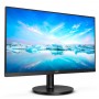 Philips V Line 271V8LA/00 LED display 68,6 cm (27") 1920 x 1080 Pixel Full HD Nero (271V8LA/00)