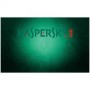 Kaspersky Lab Security for Mail Server, 10-14U, 1Y, Base Licenza base 1 anno/i (KL4313XAKFS)