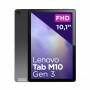 IP M10 3RD GEN