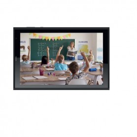 E-TAB WIFI 4GB 64GB ANDROID 13