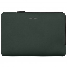 Targus MultiFit 40,6 cm (16") Custodia a tasca Verde