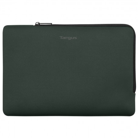 Targus MultiFit 40,6 cm (16") Custodia a tasca Verde