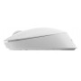 Philips 3000 series SPK7307W/00 mouse Ufficio Ambidestro RF Wireless Ottico 1600 DPI