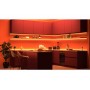 WiZ Striscia LED Smart Colorata 4m Sync con Musica Controllo Vocale