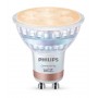 Philips Faretto 50 W PAR16 GU10