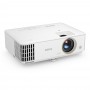 TH685P (9H.JL877.14E)
