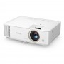TH685P (9H.JL877.14E)