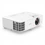 TH685P (9H.JL877.14E)