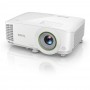 Benq EW600 videoproiettore Proiettore a raggio standard 3600 ANSI lumen DLP WXGA (1280x800) Bianco (9H.JLT77.1HE)