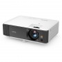 Benq TK700 videoproiettore Proiettore a raggio standard 3200 ANSI lumen DLP 2160p (3840x2160) Compatibilità 3D N (9H.JPK77.17E)