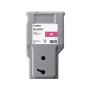 Canon PFI-207 M cartuccia d'inchiostro 1 pz Originale Magenta (8791B001AA)