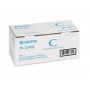 KYOCERA TK-5240C cartuccia toner 1 pz Originale Ciano (1T02R7CNL0)