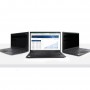 StarTech.com Filtro privacy per laptop da 14" - Schermo privacy antiriflesso per display widescreen (16:9) - Schermo protettivo 
