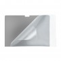 StarTech.com Filtro Privacy per MacBook Pro 21/23 da 14", Pellicola protettiva antiriflesso con riduzione della luce blu del 51%