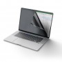 StarTech.com Filtro Privacy per MacBook Pro 21/23 da 16", Pellicola protettiva antiriflesso con riduzione della luce blu del 51%