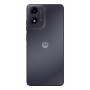 Motorola 04 16,7 cm (6.56") Doppia SIM Android 14 4G USB tipo-C 4 GB 64 GB 5000 mAh Nero