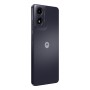 Motorola 04 16,7 cm (6.56") Doppia SIM Android 14 4G USB tipo-C 4 GB 64 GB 5000 mAh Nero