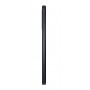 Motorola 04 16,7 cm (6.56") Doppia SIM Android 14 4G USB tipo-C 4 GB 64 GB 5000 mAh Nero