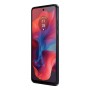 Motorola 04 16,7 cm (6.56") Doppia SIM Android 14 4G USB tipo-C 4 GB 64 GB 5000 mAh Nero