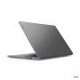 Lenovo V17 G4 IRU Intel® Core™ i5 i5-1335U Computer portatile 43,9 cm (17.3") Full HD 8 GB DDR4-SDRAM 512 GB SSD Wi-Fi 6 (802
