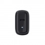 Trust Maxo 45W Universale Nero AC