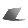 Lenovo V17 G4 IRU Intel® Core™ i5 i5-1335U Computer portatile 43,9 cm (17.3") Full HD 8 GB DDR4-SDRAM 512 GB SSD Wi-Fi 6 (802