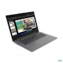 Lenovo V17 G4 IRU Intel® Core™ i5 i5-1335U Computer portatile 43,9 cm (17.3") Full HD 8 GB DDR4-SDRAM 512 GB SSD Wi-Fi 6 (802