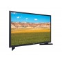 Samsung Series 4 UE32T4302AE 81,3 cm (32") HD Smart TV Wi-Fi Nero