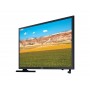 Samsung Series 4 UE32T4302AE 81,3 cm (32") HD Smart TV Wi-Fi Nero