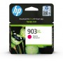 HP Cartuccia di inchiostro magenta originale ad alta capacità 903XL (T6M07AE)