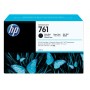 HP Cartuccia inchiostro nero opaco DesignJet 761, 400 ml (CM991A)