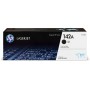 HP Cartuccia toner nero originale LaserJet 142A (W1420A)